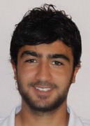 Emrah Dag