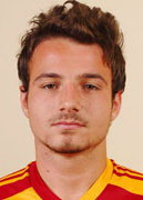 Erhan Senturk