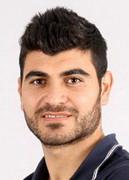 Abdullah Halman