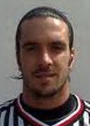 Franco Antonio Bano