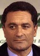 Nuno Miguel Gomes Bentes Lampreia