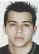Christos Petrou