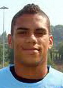 Diego Silva