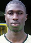 Hardy Pinto Moreira