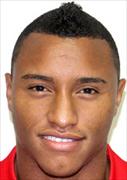 Yairo Glaize Yau