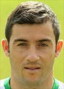 Ricardo Pessoa