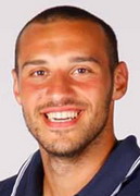 Mustafa Tiryaki