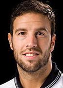 Andreas Haddad