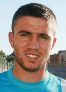 Ảnh cầu thủ Oktay Demircan