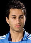 Nahir Oyal