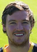 Jonathon Fairbairn