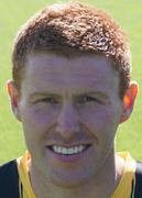 Dougie Brydon