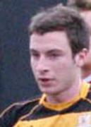 Max Wright
