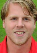Graham Weir