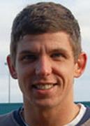 Mark Ferry