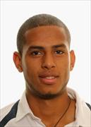 Eddie Hernandez