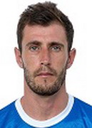 Fernando Recio