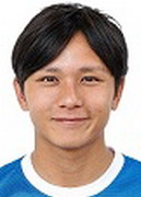Lo Kwan Yee