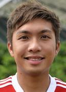 Chak Ting Fung