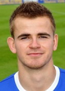 Jamie Redman