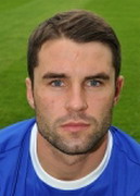 Callum Macdonald