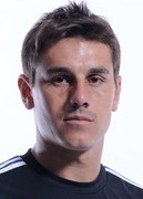 Moreira Diego Eli