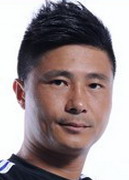 Li Hai Qiang