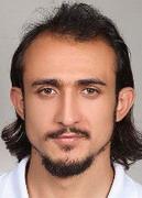Burak Calik