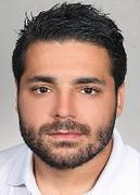 Ismail Dinler