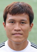 Lee Wai Lun