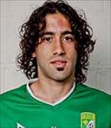 Matias Britos