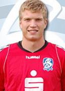 Andreas Larsen