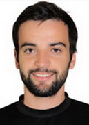 Omer Can Sokullu