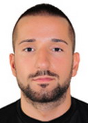 Tayfun Pekturk