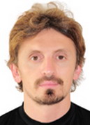 Orhan Ak