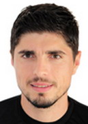 Ảnh cầu thủ Huseyin Tok