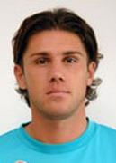 Ảnh cầu thủ Kenan Hasagic