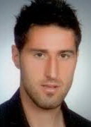 Emre Okur