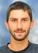 Onur Bilgin
