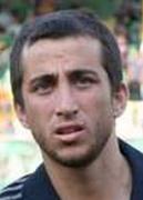 Ali Sen Kandil