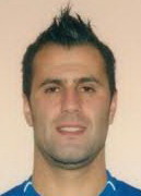 Serkan Ozsoy