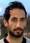 Zeynel Anil