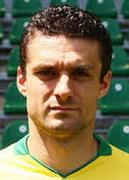 Tomas Oravec