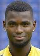 Naby Moussa Camara
