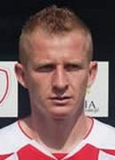 Dariusz Klus