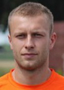 Tomasz Ogar