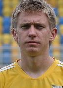 Flis Bartosz