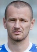 Piotr Koman