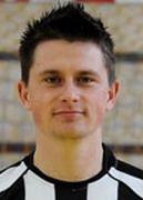 Konrad Cebula