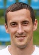 Mateusz Wawryka